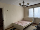 3-к. квартира, 60&nbsp;м²