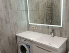 Студия, 29&nbsp;м²