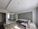 1-к. квартира, 39 м²