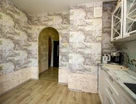 2-к. квартира, 53,6&nbsp;м²
