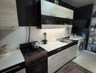 3-к. квартира, 60&nbsp;м²