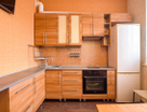 2-к. квартира, 53,6 м²