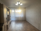 2-к. квартира, 43,3 м²