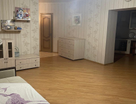 1-к. квартира, 49,2&nbsp;м²