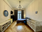 2-к. квартира, 59,4&nbsp;м²
