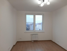 3-к. квартира, 71,2&nbsp;м²