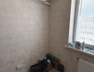 1-к. квартира, 29,1&nbsp;м²
