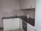 2-к. квартира, 51,7&nbsp;м²