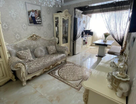 1-к. квартира, 35,8&nbsp;м²
