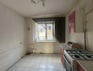 3-к. квартира, 64,5&nbsp;м²