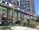 3-к. квартира, 71,8&nbsp;м²