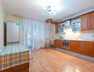 3-к. квартира, 108,7&nbsp;м²