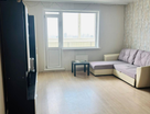 Студия, 36,2&nbsp;м²