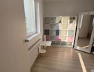 2-к. квартира, 42,1&nbsp;м²
