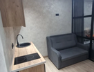 Студия, 28 м²