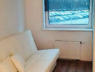 Студия, 33&nbsp;м²