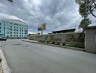 Студия, 59,5&nbsp;м²
