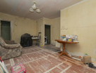 1-к. квартира, 33,2&nbsp;м²
