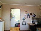 1-к. квартира, 18&nbsp;м²