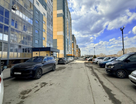 3-к. квартира, 59,7&nbsp;м²