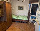 1-к. квартира, 29,9&nbsp;м²