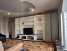 1-к. квартира, 32&nbsp;м²