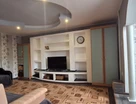 1-к. квартира, 32&nbsp;м²