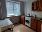 1-к. квартира, 32&nbsp;м²