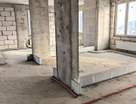 4-к. квартира, 105&nbsp;м²