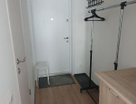 Студия, 19,6&nbsp;м²