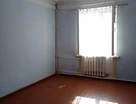 2-к. квартира, 49,6&nbsp;м²