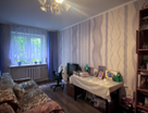 2-к. квартира, 44,2&nbsp;м²