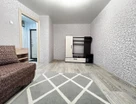 1-к. квартира, 24,5&nbsp;м²