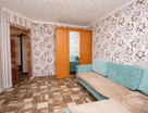 3-к. квартира, 63,5&nbsp;м²