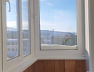 2-к. квартира, 50,6&nbsp;м²