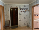 3-к. квартира, 60,9&nbsp;м²