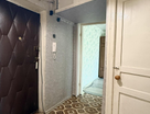 2-к. квартира, 44,2 м²