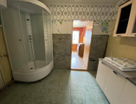 Студия, 18,6&nbsp;м²