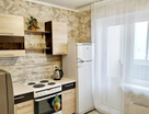 1-к. квартира, 39&nbsp;м²