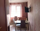 1-к. квартира, 32,4&nbsp;м²