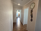 2-к. квартира, 55&nbsp;м²