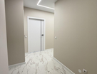 2-к. квартира, 60 м²