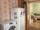 2-к. квартира, 42,1&nbsp;м²