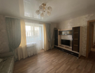 2-к. квартира, 49,5&nbsp;м²
