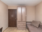 1-к. квартира, 32,4&nbsp;м²