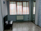 1-к. квартира, 30,6&nbsp;м²