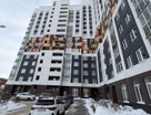 3-к. квартира, 72&nbsp;м²