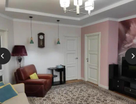 3-к. квартира, 78,6&nbsp;м²