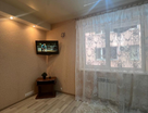 Студия, 19,6&nbsp;м²