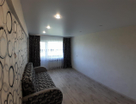 2-к. квартира, 45,3&nbsp;м²